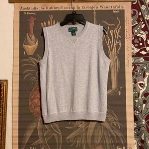 Ralph Lauren tank top/vest